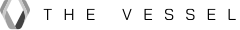 B270316C-DF5E-451C-8AA7-6B5F969FDF91