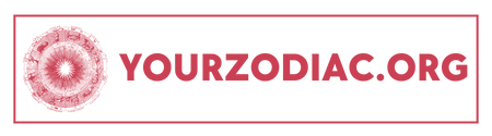 Yourzodiac.org (4)